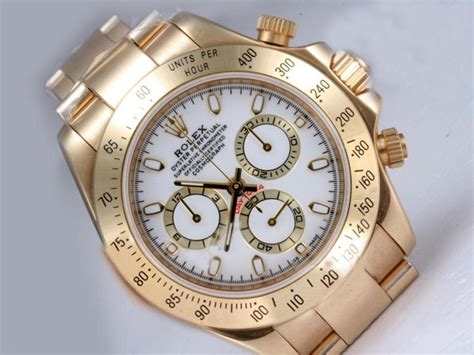 buy cheap fake rolex online